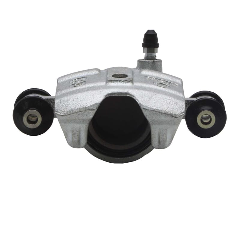 DFC — DFC 85-88 Chevrolet Sprint Front-L Silver Zinc Coated Premium Caliper
DFC Brake Caliper