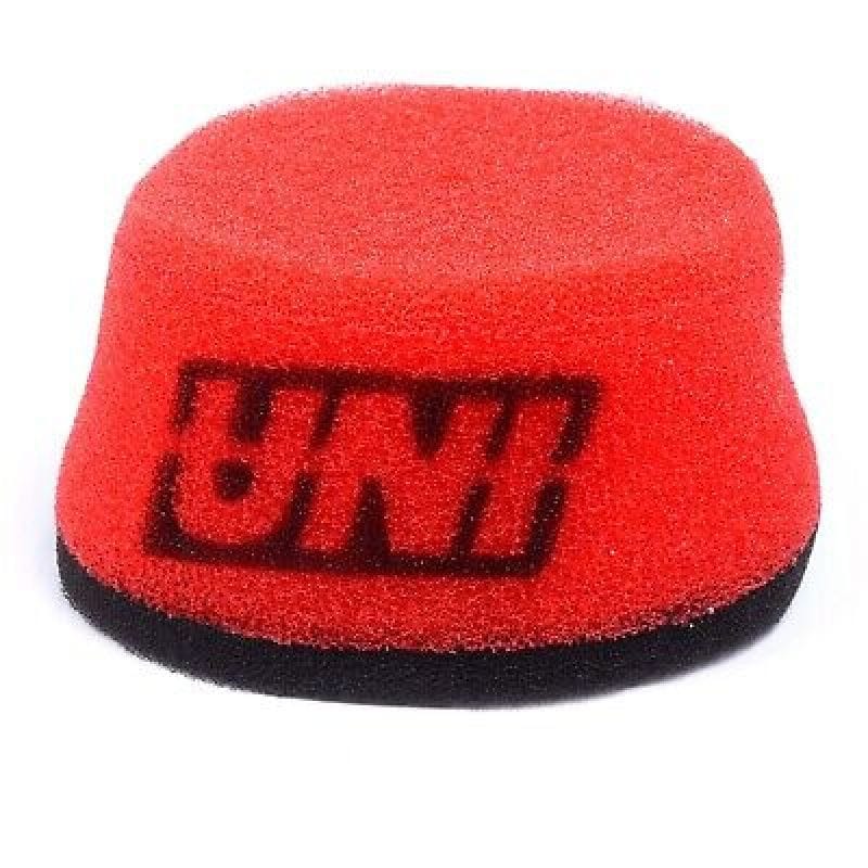 Uni Filter — Uni Filter Uni Foam Filter - 2/Stage