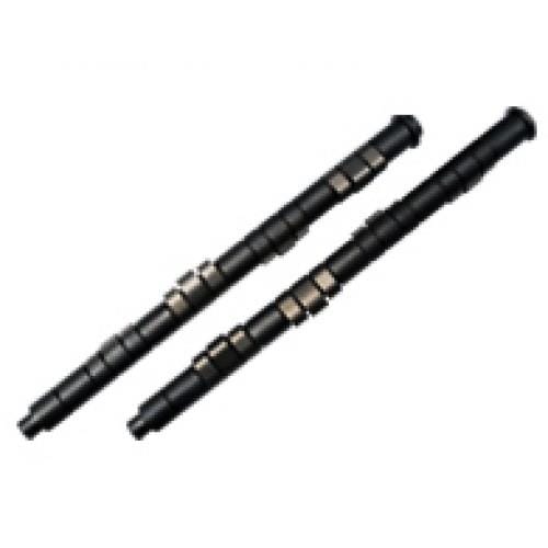 BLOX Racing — BLOX Racing Tuner Series Type-B Camshafts for B-series DOHC VTEC