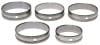Clevite — Clevite Chrysler 5.7L V8 2003-2008 Camshaft Bearing Set