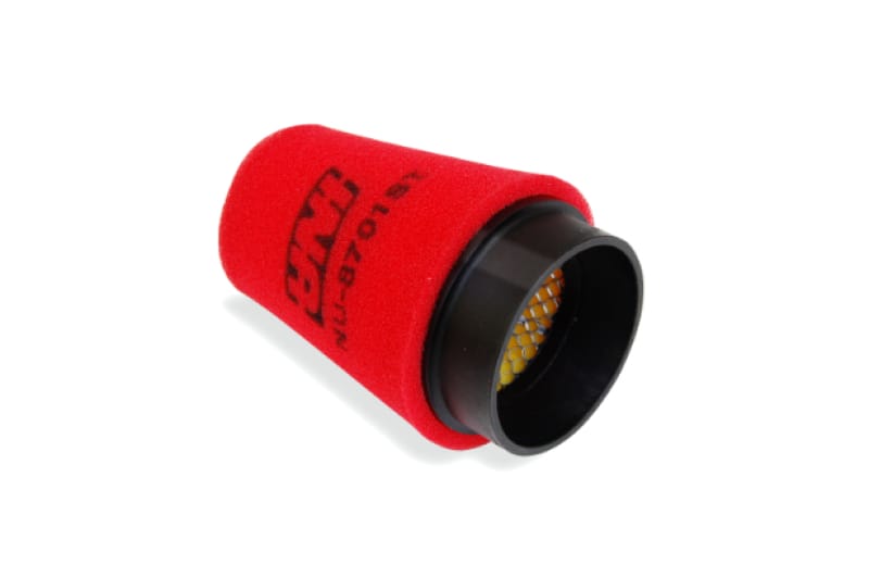 Uni Filter — Uni Filter 00-07 Bombardier 650 DS / 00-07 Can-Am 650DS Air Filter