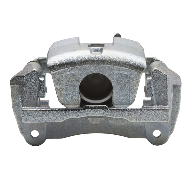 DFC — DFC 04-09 Lexus RX400h Front-L Premium Caliper - Silver Zinc Coated
DFC Brake Caliper