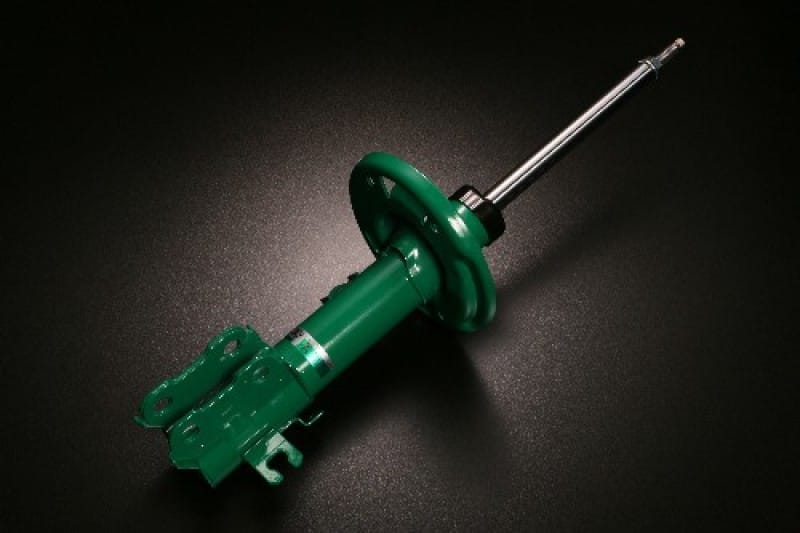 Tein — Tein 2013+ Mazda 6 (GJ) Front Right EnduraPro Plus Shock
