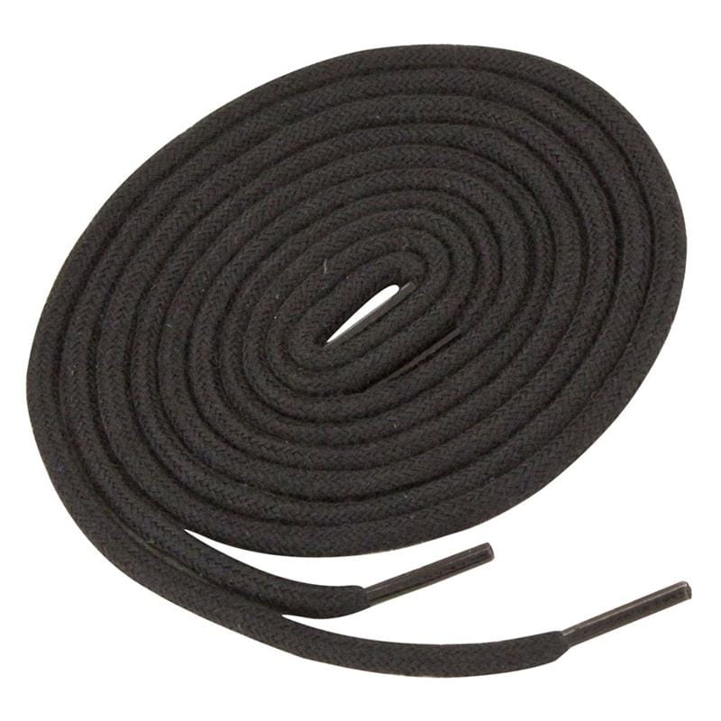 SPARCO — Sparco Shoe Laces RB3 110Cm Black