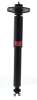 KYB — KYB 11-12 Chevrolet Malibu / 05-10 Pontiac G6 Excel-G Shock - Rear
