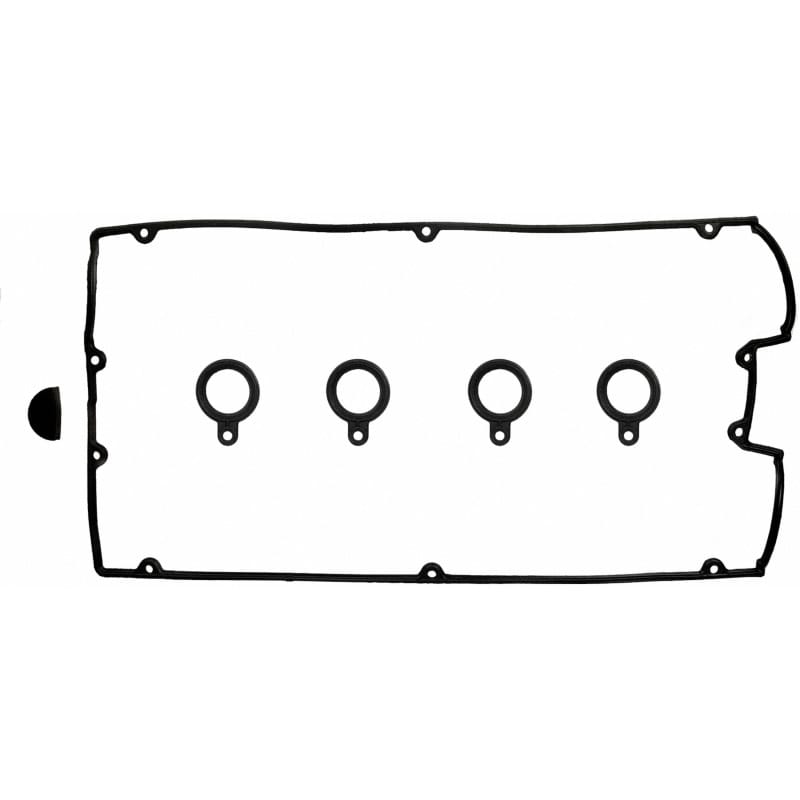 Fel-Pro — Fel-Pro Mitsubishi Eclipse VS 50434 R Engine Valve Cover Gasket Set