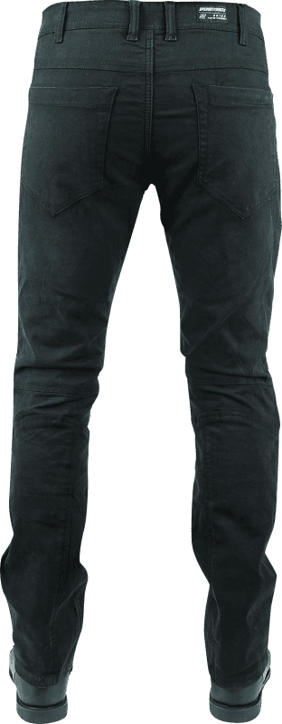 Speed and Strength — Speed and Strength Dogs Of War 2.0 Pant Black Size - 30 X 30