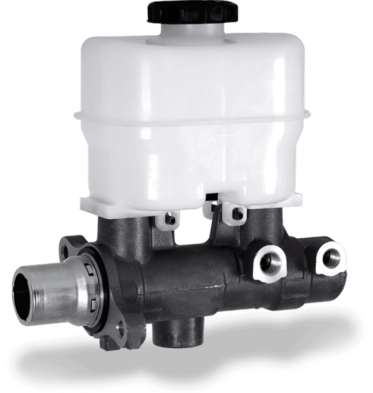 DFC — DFC 92-96 Chevrolet Corvette Brake Master Cylinder
DFC Brake Master Cyl