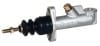 Wilwood — Wilwood Compact Remote Aluminum Master Cylinder - .750in Bore
MASTER CYLINDER