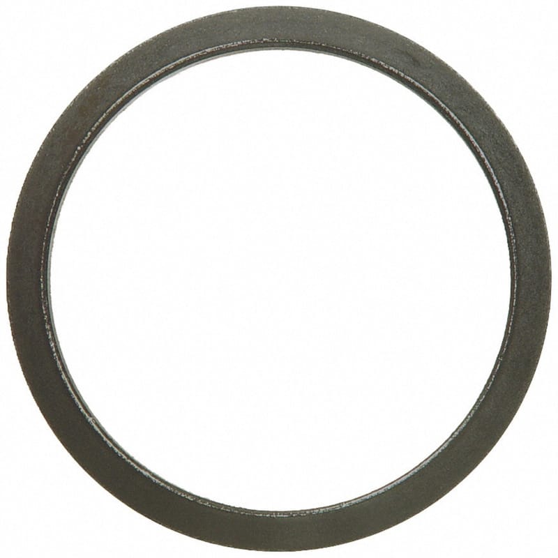 Fel-Pro — Fel-Pro Chevrolet C10 60986 Exhaust Pipe Flange Gasket