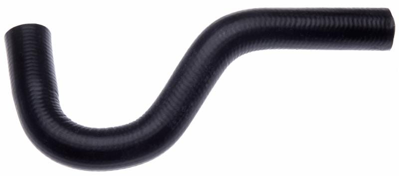 Gates — Gates 03-07 Saturn Ion 4-Cyl. 2.2L Eng. To Heater Molded Heater Hose