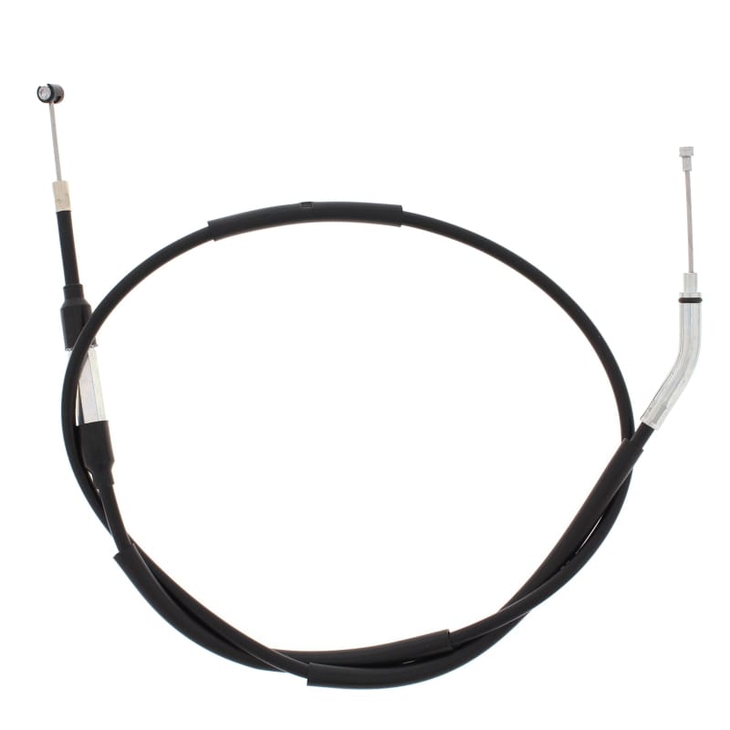 All Balls Racing — All Balls Racing 04-07 Honda CR125R Cable - Clutch