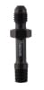 Peterson Fluid Systems — Peterson Fluid Systems Fitting 1/8 NPT x -4AN 2.25