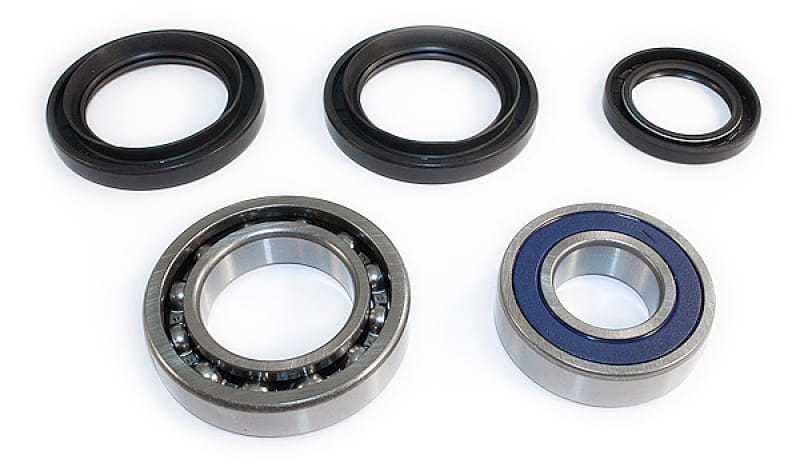 EPI — EPI 99-06 Yamaha 250-600 Bruin/ Big Bear/ Grizzly Wheel Bearing Kit