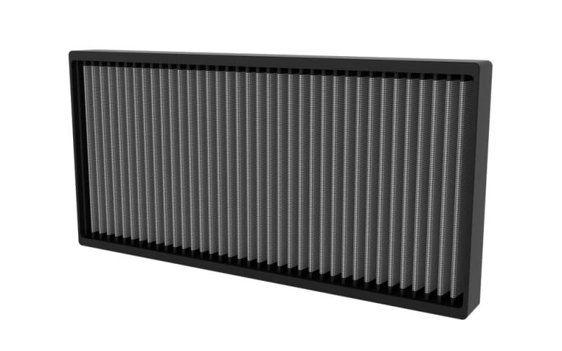 K&N Engineering — K&N 2021+ Audi Q4 e-tron / 19-22 Volkswagen ID.3 Cabin Air Filter