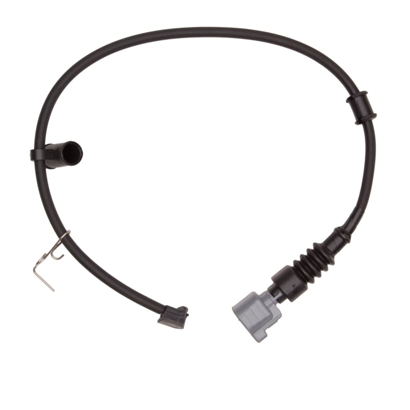 DFC — DFC 01-06 Lexus LS430 Rear Sensor Wire