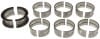Clevite — Clevite Ford Pass & Trk 200 6 Cyl 1965-75 Main Bearing Set