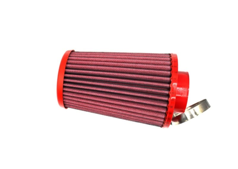 BMC — BMC Single Air Universal Conical Filter - 50mm Inlet / 150mm H