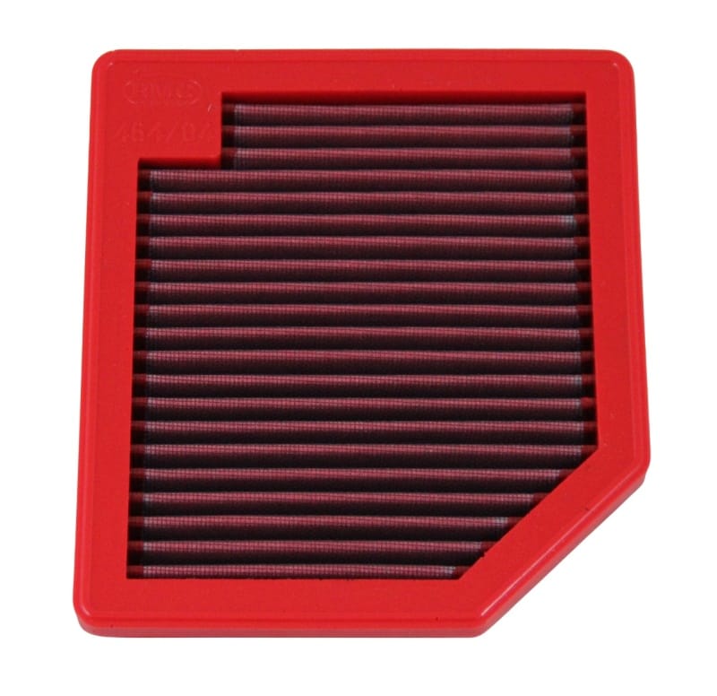 BMC — BMC 06-11 Honda Civic VIII 1.8L Replacement Panel Air Filter