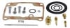 All Balls Racing — All Balls Racing 1987 Ski-Doo Citation Carburetor Rebuild Kit