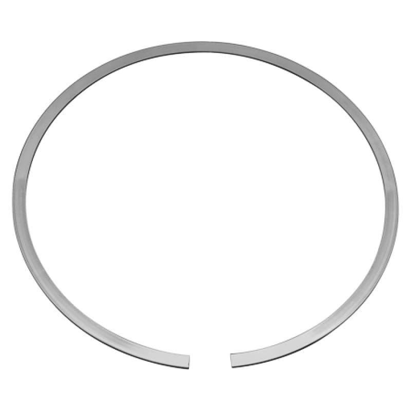 Wilwood — Wilwood Snap Ring Hat - Internal 8.80in Dia SUS 302
SNAP RING,INTERNAL
