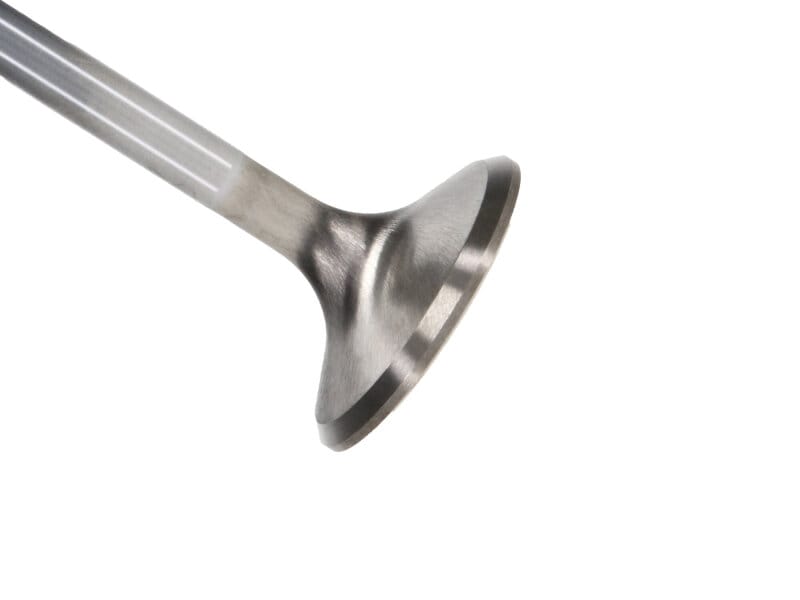 Manley Performance — Manley Chrysler Hemi 6.1L w/ Triple Groove 1.625in Race Master Exhaust Valves (Single)
Valve - Exhaust