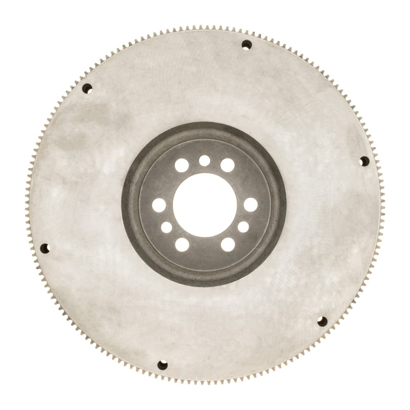 Exedy — Exedy OE 1975-1980 Chevrolet C10 L6 Flywheel