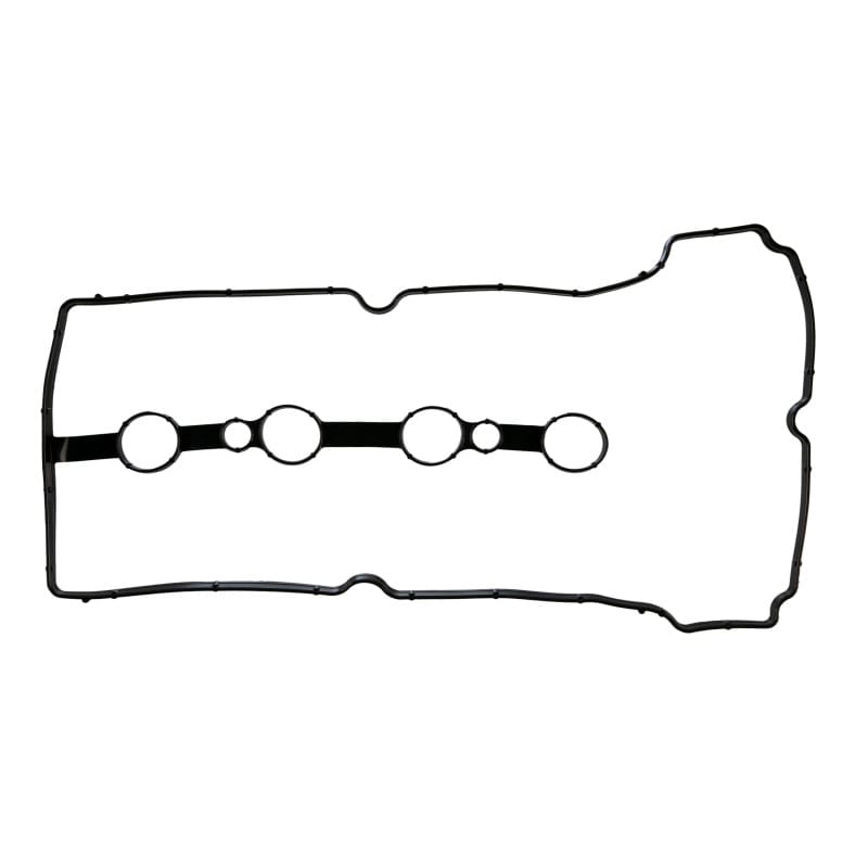 Fel-Pro — Fel-Pro Chevrolet Spark VS 50913 R Engine Valve Cover Gasket Set