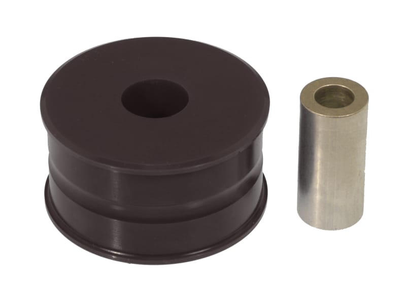 Prothane — Prothane 05-06 Chevy Cobalt Motor Mount Insert - Black
ENGINE MOUNTS