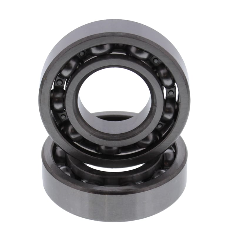 Hot Rods — Hot Rods 12-20 Polaris RZR 570 570cc Counter Balancer Kit