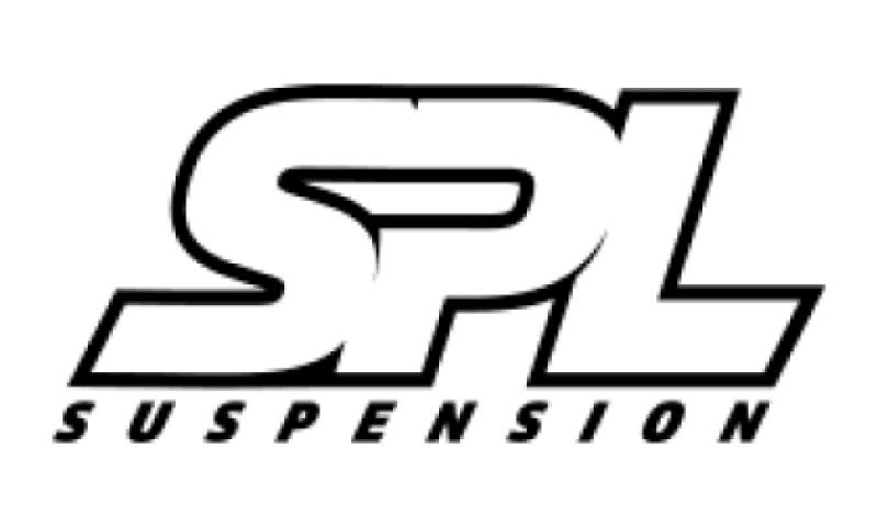 SPL Parts — SPL Parts 2019+ BMW G2X 3/4 Series Adjustable Front Caster/Tension/Trailing Arm Bushings