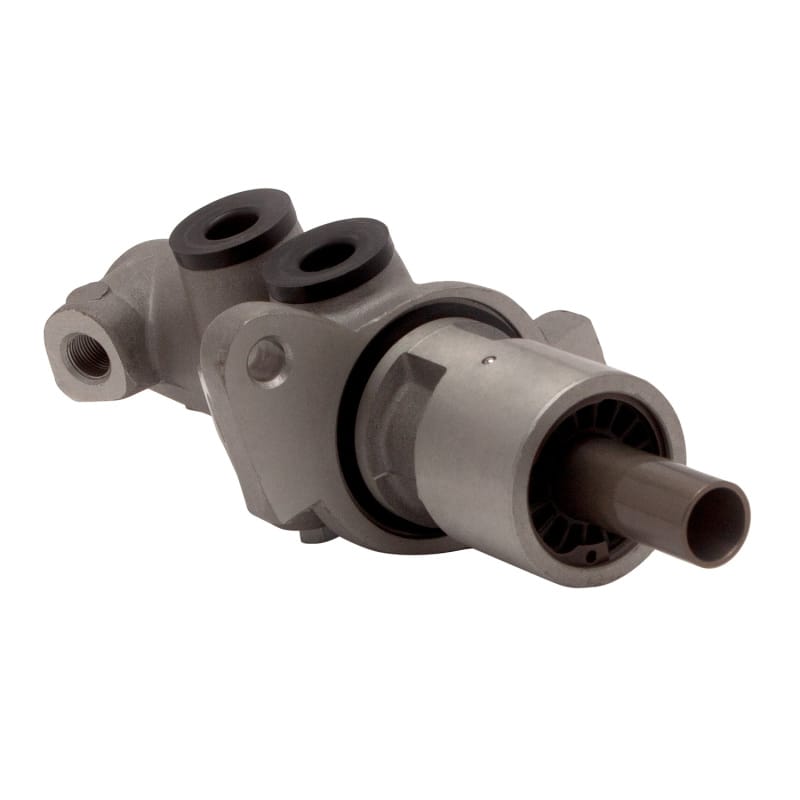 DFC — DFC 92-94 BMW 730i Brake Master Cylinder
DFC Brake Master Cyl