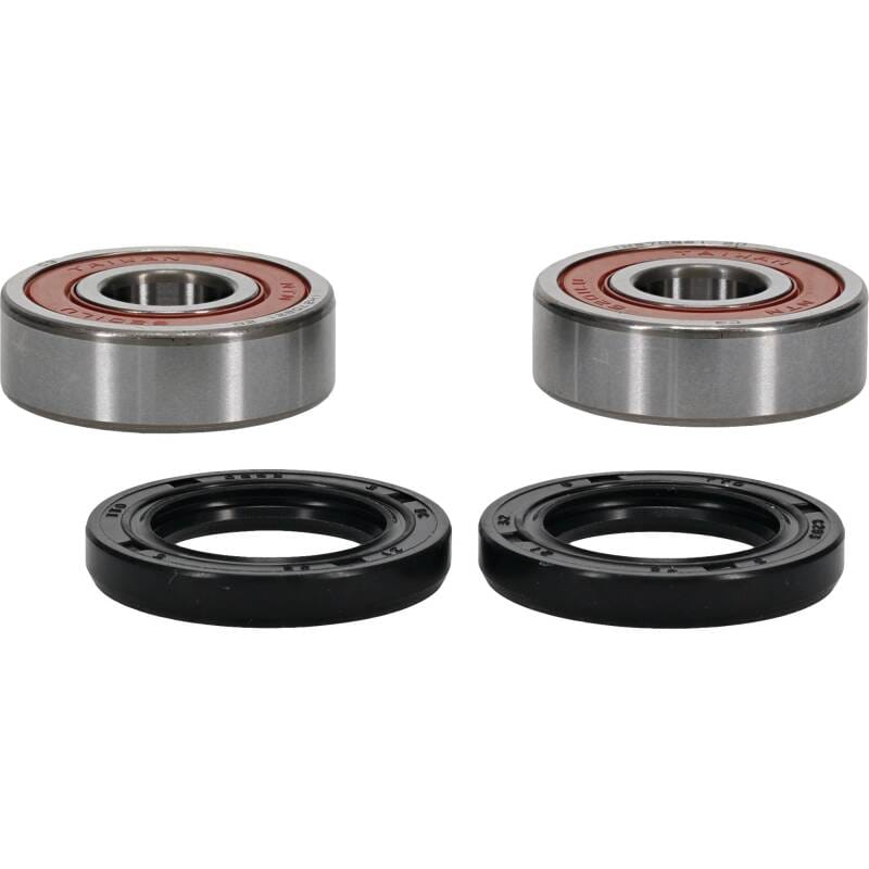 Pivot Works — Pivot Works Premium Wheel Bearing