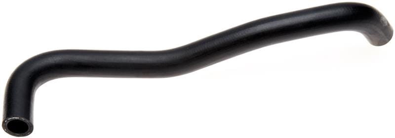 Gates — Gates 10-12 Acura RDX 4-Cyl. 2.3L By Pass Molded Heater Hose