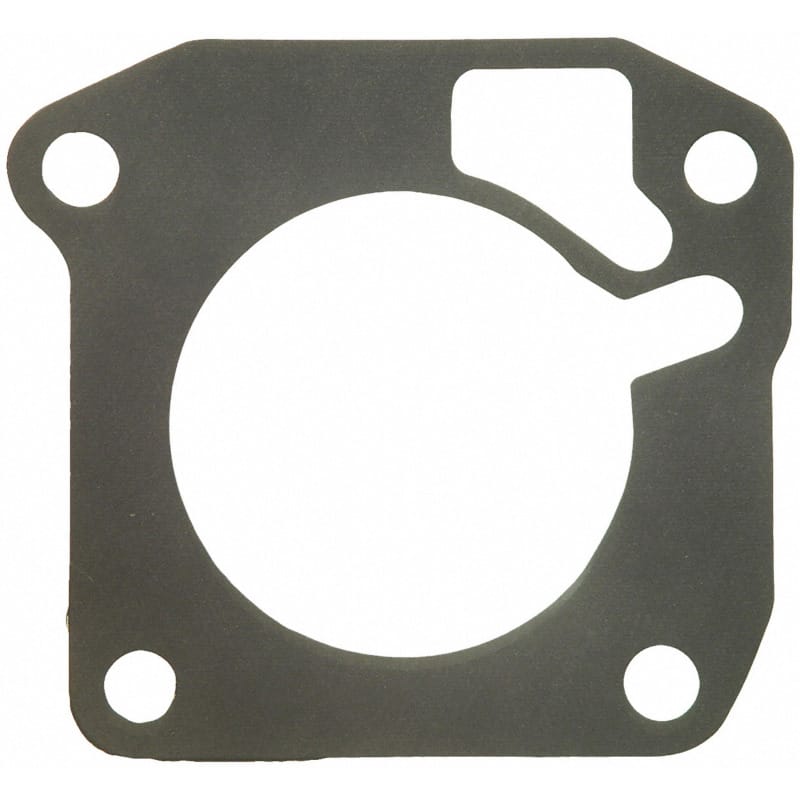 Fel-Pro — Fel-Pro Honda Civic 61066 Fuel Injection Throttle Body Mounting Gasket