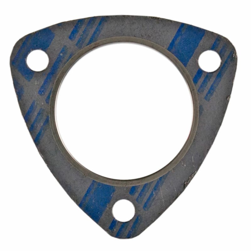 Fel-Pro — Fel-Pro Ford Escape 61395 Exhaust Pipe Flange Gasket