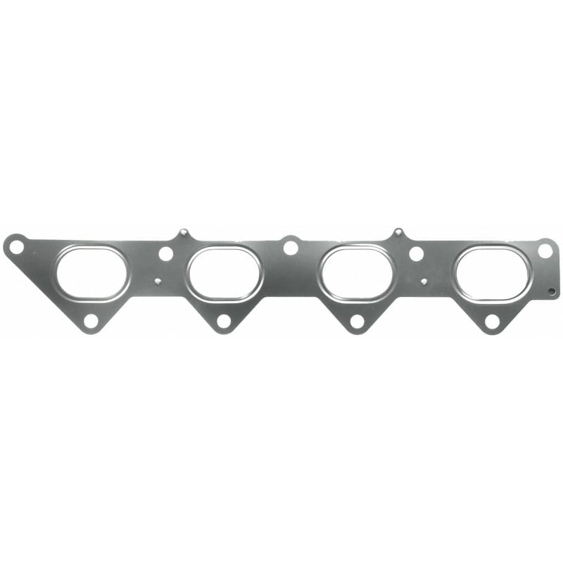 Fel-Pro — Fel-Pro Honda Accord MS 94625 Exhaust Manifold Gasket Set