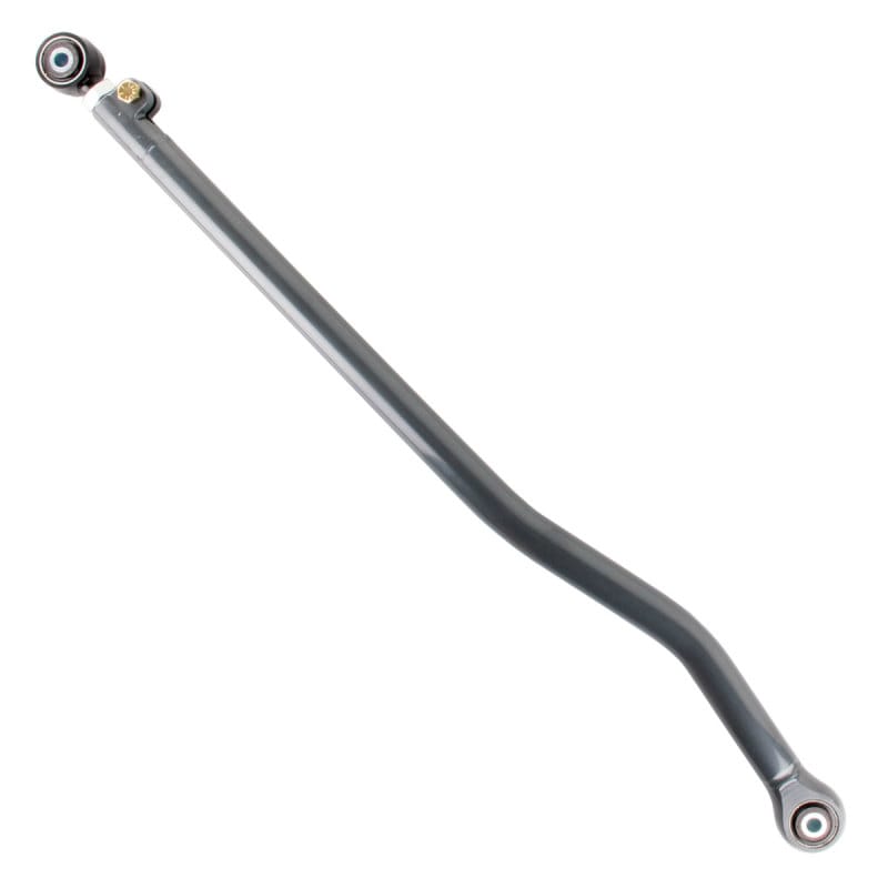 Synergy Mfg — Synergy 2018+ Jeep Wrangler JL/JLU HD Adjustable Rear Track Bar