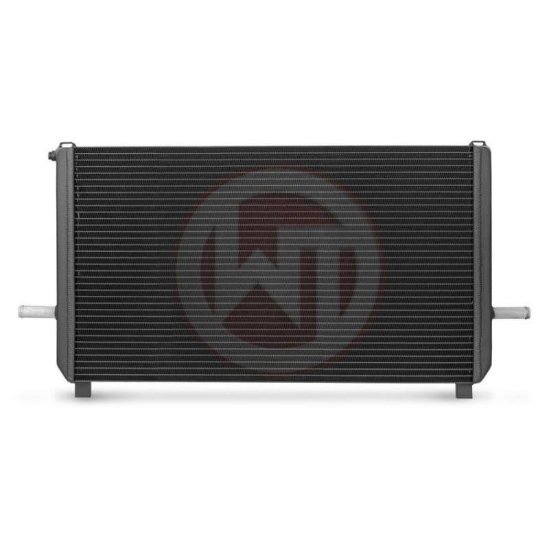 Wagner Tuning — Wanger Tuning Mercedes Benz A45 AMG Front Mounted Radiator Kit