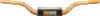 ProTaper — ProTaper Contour Windham/RM Mid Handlebar - Gold
