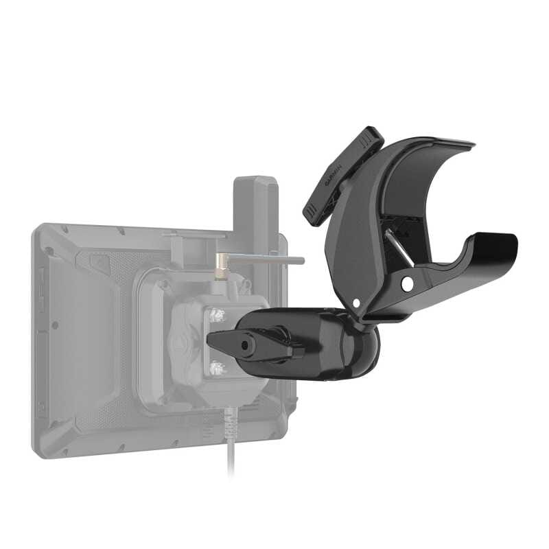 Rugged Radios — Rugged Radios Garmin Tread Tube Mount