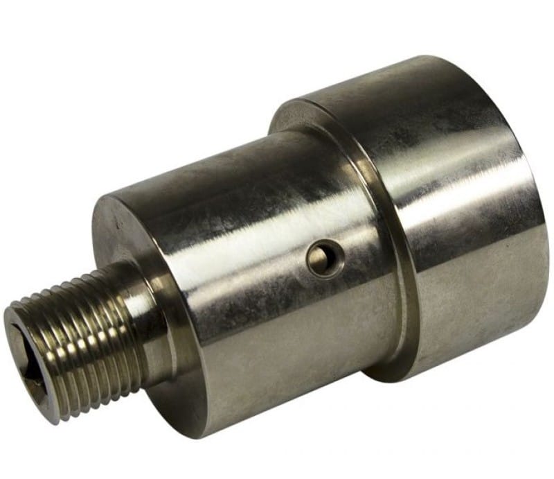 COMP Cams — COMP Cams Chrysler Hemi 5.7L/6.1L/6.4L Crank Socket