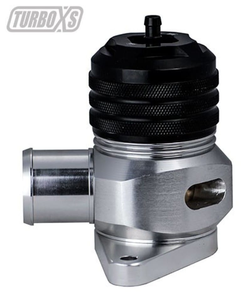 Turbo XS — Turbo XS 11-17 Nissan Juke Hybrid Blow Off Valve
Blow Off Valve