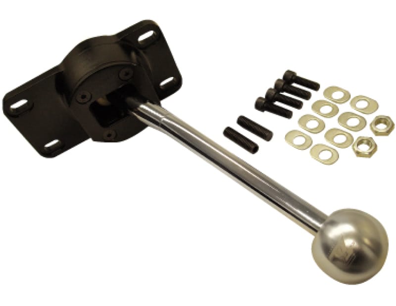 Fidanza — Fidanza 93-02 Chevrolet Camaro/ Pontiac Firebird 93-02 Short Throw Shifter