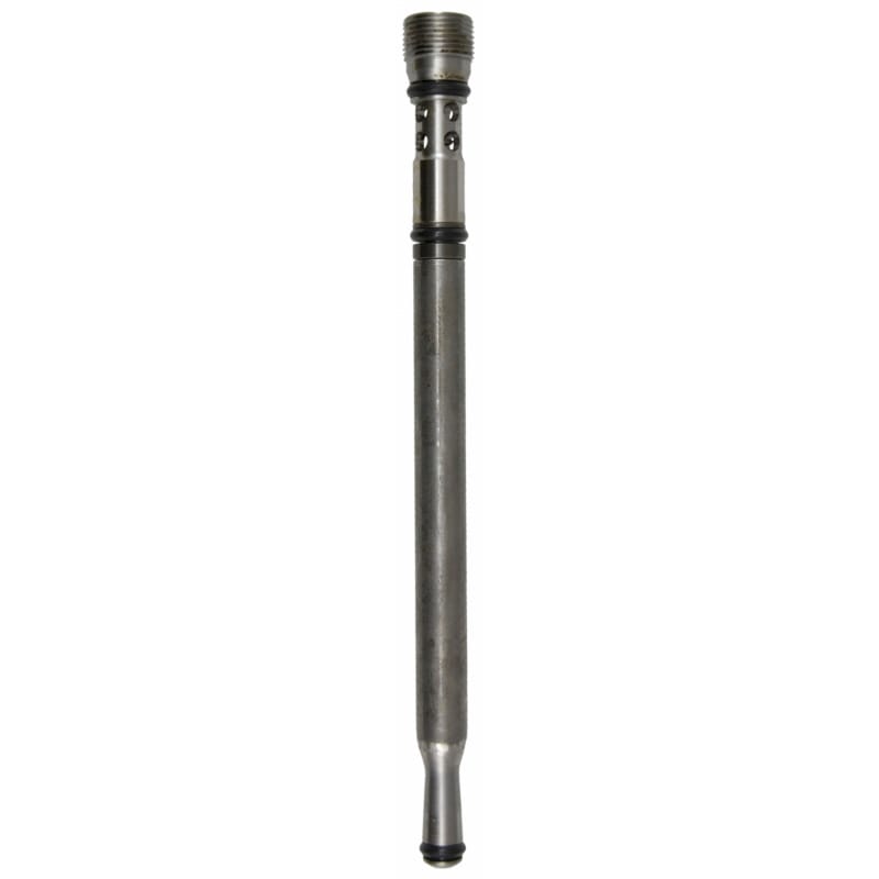 Fel-Pro — Fel-Pro Ford F-250 Super Duty ES 72260 Engine Oil Stand Pipe