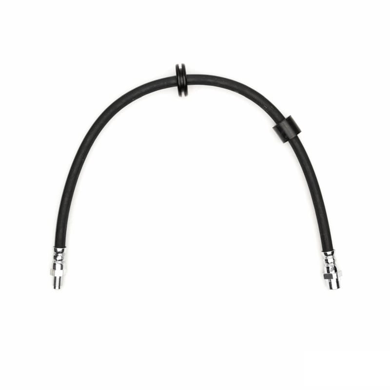 DFC — DFC 04-10 BMW X3 Front Brake Hose