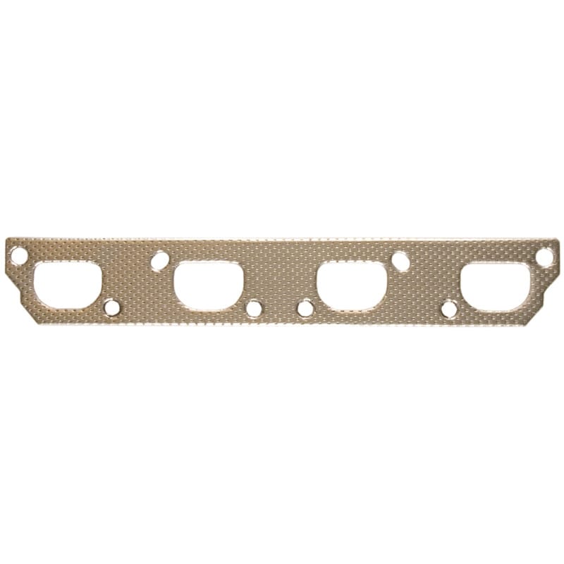 Fel-Pro — Fel-Pro Mini Cooper MS 97003 Exhaust Manifold Gasket Set