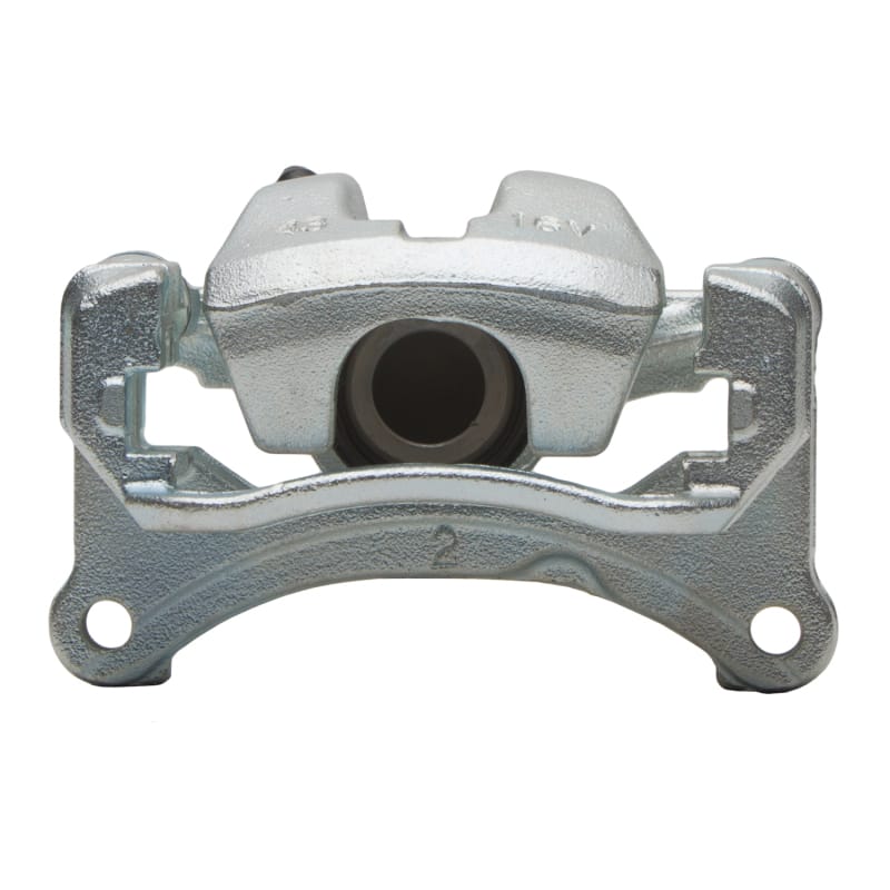 DFC — DFC 92-00 Lexus SC400 Rear-L Silver Zinc Coated Premium Caliper
DFC Brake Caliper