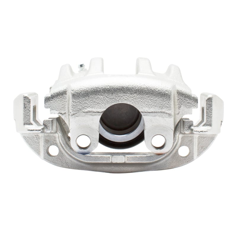 DFC — DFC 92-06 BMW Z3 Front-L Premium Caliper - Silver Zinc Coated
DFC Brake Caliper