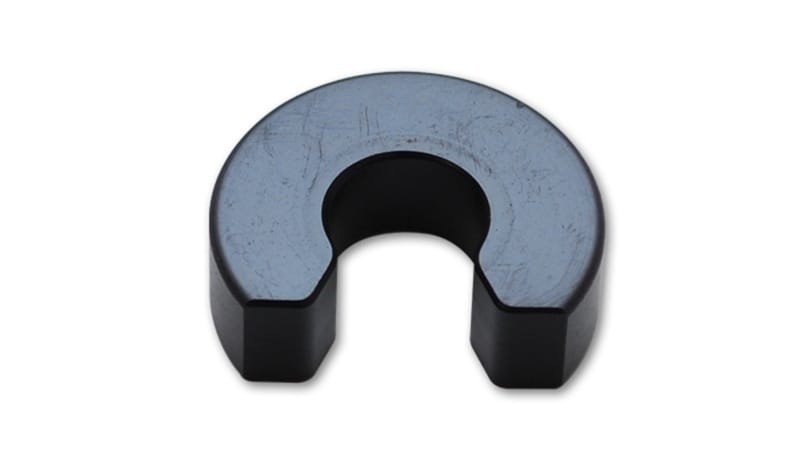 Vibrant — Vibrant Exhaust Hanger Rod Clips for 1/2in OD hanger rod - (SOLD IN PAIRS)
1/2"ODHangerRodClips
ExhstHangerBrkt